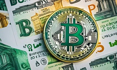 Aktueller  Bitcoin Cash Preis  - Kurs in Euro - BCH Kurs Prognose 2024,2025