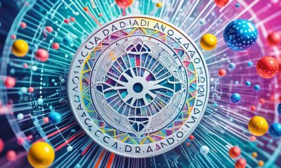 Aktueller  Cardano Preis  -  Kurs in Euro - ADA Kurs Prognose 2024,2025,2030