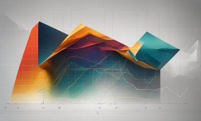 Aktueller Ethena Preis  -  Kurs in Euro - ENA Kurs Prognose 2024,2025,2030