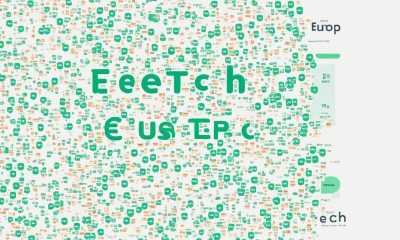 Aktueller Fetch.AI Preis  -  Kurs in Euro - FET Kurs Prognose 2024,2025,2030