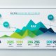 Aktueller  Kaspa Preis  - Kurs in Euro - KAS Kurs Prognose 2024,2025,2030