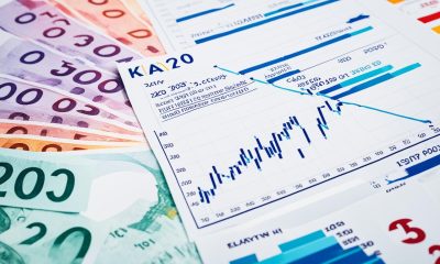 Aktueller Klaytn Preis  - Kurs in Euro - KLAY Kurs Prognose 2024,2025,2030