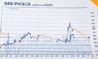 Aktueller SEI Preis  -  Kurs in Euro - SEI Kurs Prognose 2024,2025,2030