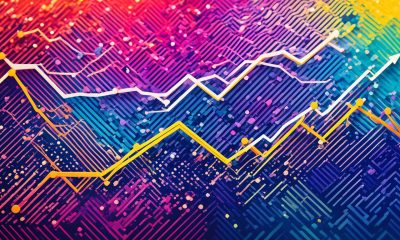 Aktueller  The GRAPH Preis  -  Kurs in Euro - GRT  Kurs Prognose 2024,2025