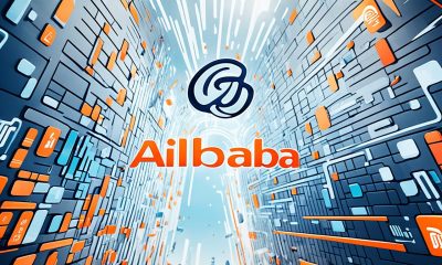 Alibaba Aktie  kaufen oder verkaufen 2024? - Prognose & Wo kaufen?