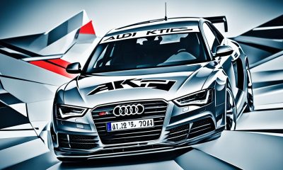 Audi Aktie  kaufen oder verkaufen 2024? - Prognose & Wo kaufen?