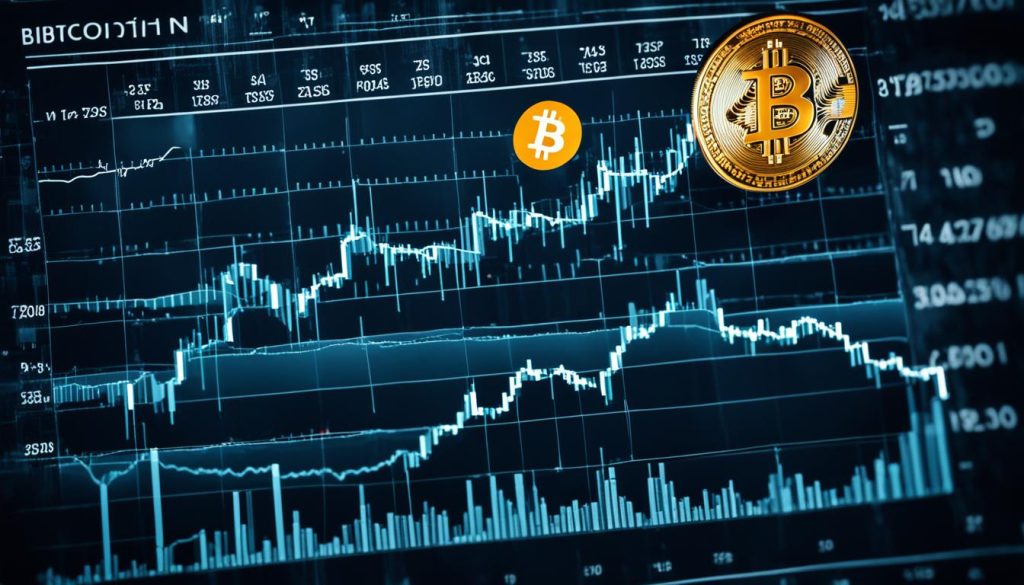 Bitcoin Preisprognose
