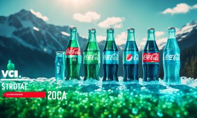 Coca-Cola Aktie  kaufen oder verkaufen 2024? - Prognose & Wo kaufen?