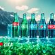 Coca-Cola Aktie  kaufen oder verkaufen 2024? - Prognose & Wo kaufen?