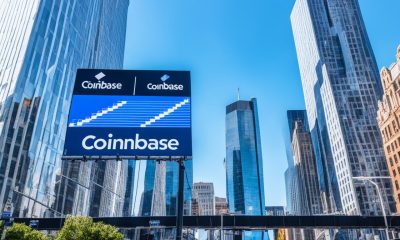 Coinbase Aktie  kaufen oder verkaufen 2024? - Prognose & Wo kaufen?