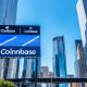 Coinbase Aktie  kaufen oder verkaufen 2024? - Prognose & Wo kaufen?