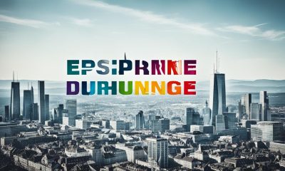 Esprit ist insolvent: Wer den Modekonzern jetzt durch die Krise lenkt