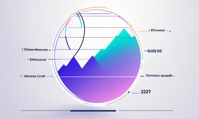 Ethereum Kurs Prognose 2025