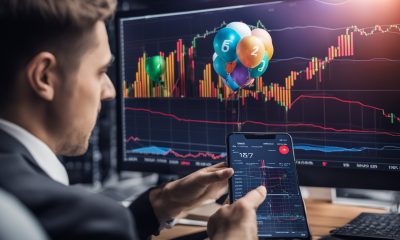 Helium Aktien kaufen 2024 - Tipps & Ratgeber