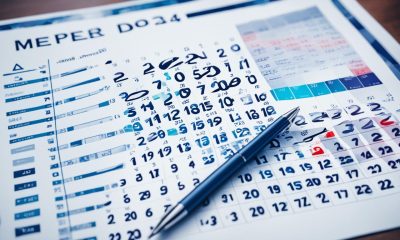 IPO Kalender - Aktien Empfehlungen 2024