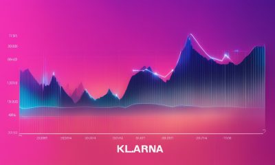 Klarna Aktie  kaufen oder verkaufen 2024? - Prognose & Wo kaufen?