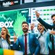 Roblox Aktie  kaufen oder verkaufen 2024? - Prognose & Wo kaufen?