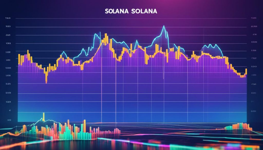 Solana Marktentwicklungen
