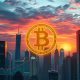 Bitcoin Prognose - BTC Kurs 1 Million - wann?