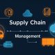 iu supply chain management