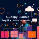 supply chain management 4.0